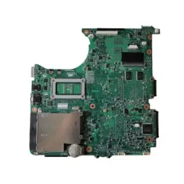 491975-001 - HP System Board (Motherboard) For PGA478MN