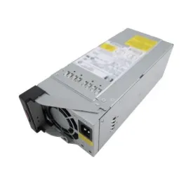 493299-001 - HP 1200-Watts Power Supply for ProLiant BLc Servers