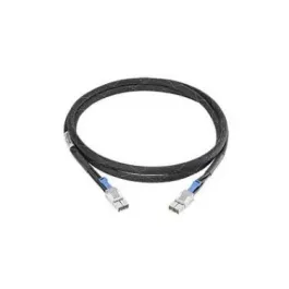 494330-B21 - Cisco 3M Stacking Cable Option for Cisco 3120 Switch