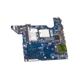 495467-001 - HP System Board (MotherBoard) for dv4 AMD