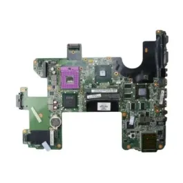 496871-001 - HP System Board (Motherboard) for Pavilion HDX 18