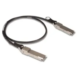 498385-B25 - HP 7M Infiniband 4X DDR/QDR QSFP Copper Network Cable