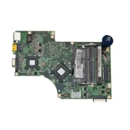 499G2 - Dell System Board (Motherboard) for Inspiron 1570 Laptop