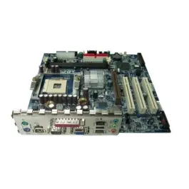 49P1605 - IBM System Board (Motherboard) for Netvista
