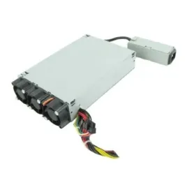 49P2013 - IBM 331-Watts Power Supply for System x335