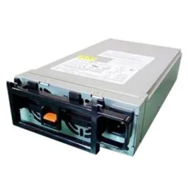 49P2020 - IBM 560-Watts Power Supply for xSeries 235