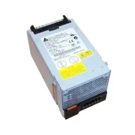 49P2071 - IBM 1050-Watts Power Supply for System x440
