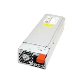 49P2166 - IBM 514-Watts Hot Swapable Power Supply 