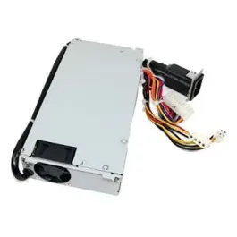 49P2742 - IBM 200-Watts AC Power Supply for X Series X305