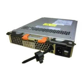 49Y2103 - IBM 725-Watts Power Supply for DS3524/EXP3524