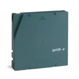 49Y3700 - IBM RDX 160GB USB Data Cartridge