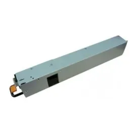 49Y3755 - IBM 675-Watts Redundant/Hot Swap Power Supply 
