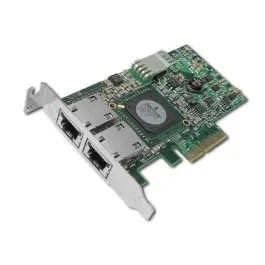 49Y4205 - IBM 2-Ports RJ-45 10Base-T Network Adapter
