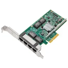 49Y4221 - IBM Netxtreme Ii Quad Port Networking Adapter
