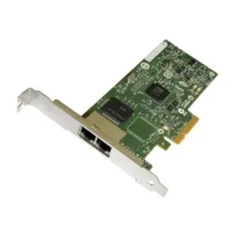 49Y4230 - IBM I340-T2 Intel Ethernet 2-Port Server Adapter Card