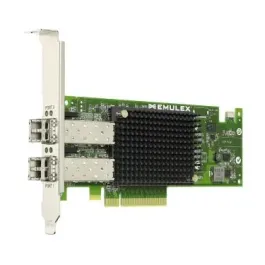 49Y4252 - IBM 2-Ports SFP+ 10Gb/s Gigabit PCie x8 Network Adapter