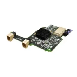 49Y4261 - IBM Virtual Fabric Adapter Advanced for BladeCenter