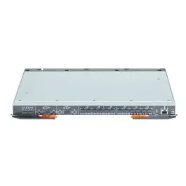 49Y4272 - IBM Flex Fabric 10Gb/s Scal Switch Module