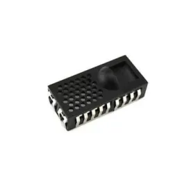 49Y4560 - IBM 2.5-inch Hard Drive Blank Filler for DX360 M3