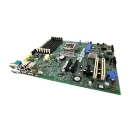 49Y467002 - IBM System Board (Motherboard) For System x3250 M3