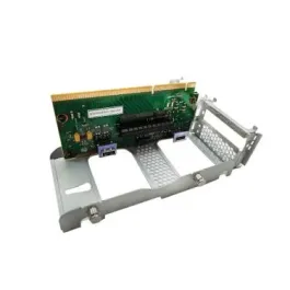 49Y5285 - IBM PCI-Express-3 x8 Riser Card for X3690 X5