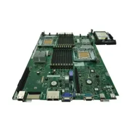 49Y5348 - IBM System Board (Motherboard) for X3650 M2