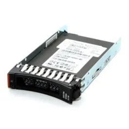49Y5845 - IBM Crucial 512GB MLC HS Value Solid State Drive