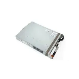 49Y5949 - IBM EXP2512 SAS Express Storage Enclosure Controller