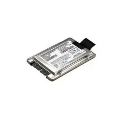 49Y6130 - IBM 200GB SAS 6Gb/s 2.5-inch MLC Solid State Drive