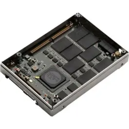 49Y6140 - IBM 800GB SAS 2.5-inch MLC Internal Solid State Drive