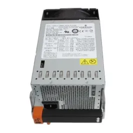 49Y7760 - IBM 1975-Watts Power Supply 