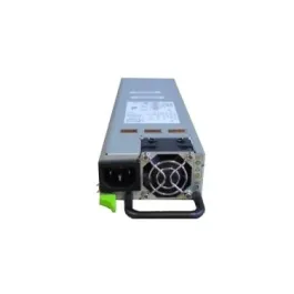 49Y7925 - IBM 450-Watts Power Supply 