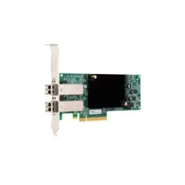 49Y7953 - IBM Emulex 10GbE Virtual Fabric Network Adapter