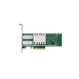 49Y7962 - IBM X520 2-Port 10GbE SFP+ 10Gb Adapter