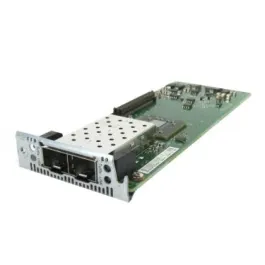 49Y7981 - IBM X520-DA2 2-Port 10GbE SFP+ Embedded Adapter