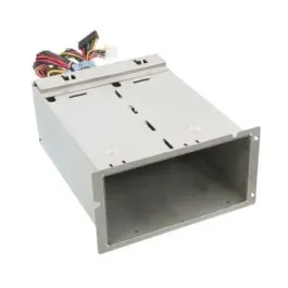 49Y8459 - IBM Power Supply Cage for System x3200 M3