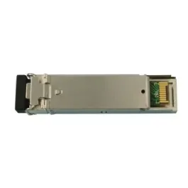 49Y8578 - IBM 10 Gigabit Ethernet SW SFP+ Transceiver