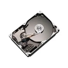 4D020H1 - Maxtor 20GB 5400RPM 3.5-inch Hard Drive