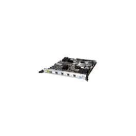 4GE-SFP-LC-RF - Cisco Line Card ISE Expansion Module