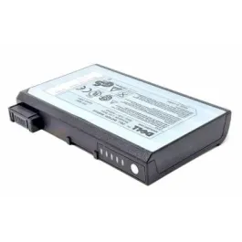 4K085 - Dell 4460mAh 14.8V 66Whr Li-Ion Battery