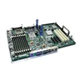 4K0895 - HP System Board (MotherBoard) for ProLiant DL360 G5