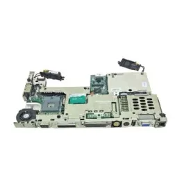 4P240 - Dell System Board (Motherboard) for Inspiron 4150/Latitude C540