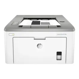 4PA39A - HP 1200 x 1200 DPI 30 PPM Desktop Monochrome Laser Printer