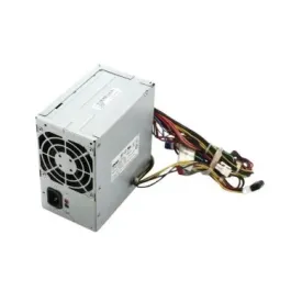 4R656 - Dell 250-Watts Power Supply for PowerEdge 600SC