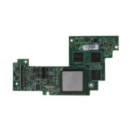 4U623 - Dell 32MB Nvidia Video Graphics Card