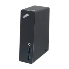 4X10E52935 - Lenovo OneLink Pro Dock (US) for ThinkPad