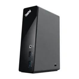 4X10E52950 - Lenovo ONELINK Pro Dock for ThinkPad Edge/YOGA/X