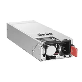 4X20E54689 - Lenovo 550-Watts GOLD able REDUNDANT Power Supply