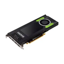 4X60N86663 - Lenovo Quadro P4000 8GB GDDR5 Graphic Card