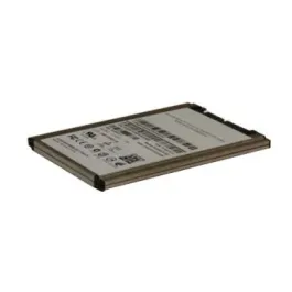 4XB0F22432 - IBM 256GB 6s MLC NAND Flash Solid State Drive